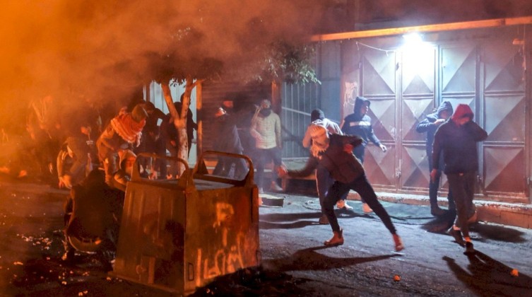 إصابات-خلال-مواجهات-مع-الاحتلال-شرق-نابلس-1678920940