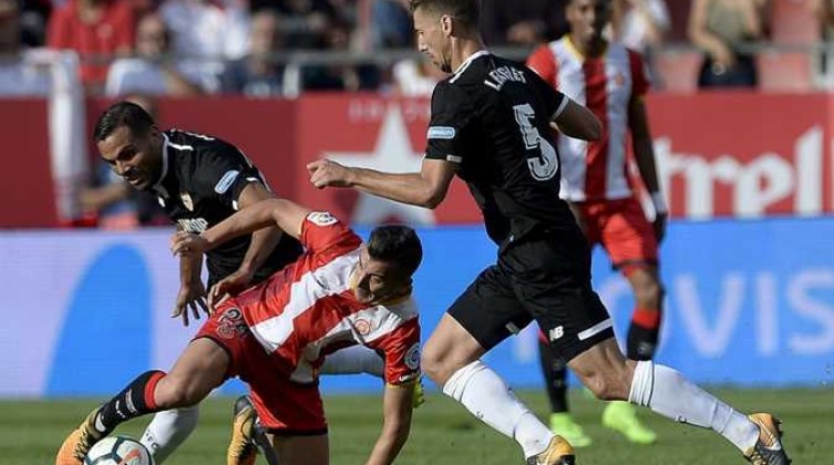 مواعيد مباريات اليوم الإثنين 1 مايو 2023 والقنوات الناقلة