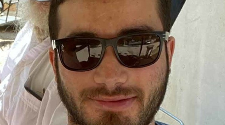 مفقود منذ عامين.. العثور على إسرائيلي في مستشفى أردني
