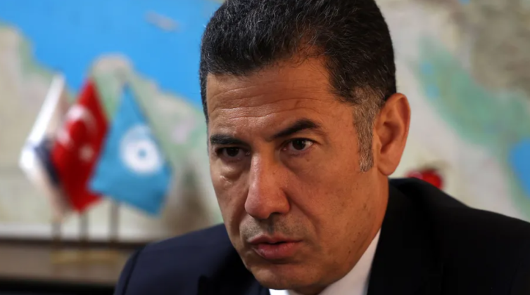 ScreenShot_20230521180302