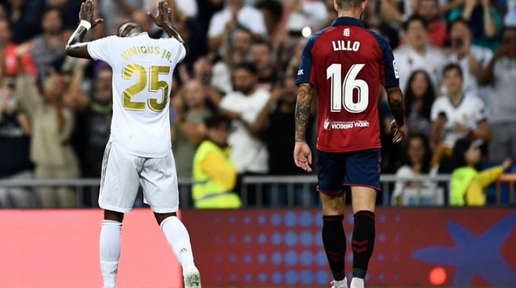 فوز-ريال-مدريد-2-0-علي-أوساسونا-اليوم