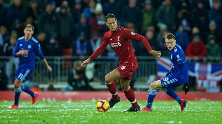 مواعيد مباريات اليوم الاثنين 15 مايو والقنوات الناقلة