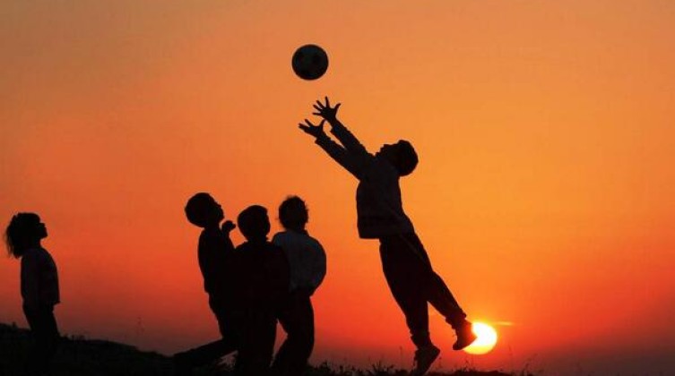 راصد جوي: كتلة هوائية حارة تضرب فلسطين يوم الخميس