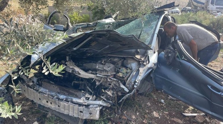 photo_2023-05-24_18-01-15