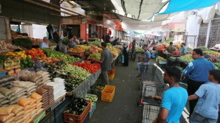 المباحث العامة بغزة تصدر بياناً مهماً في ظل العدوان الإسرائيلي على القطاع