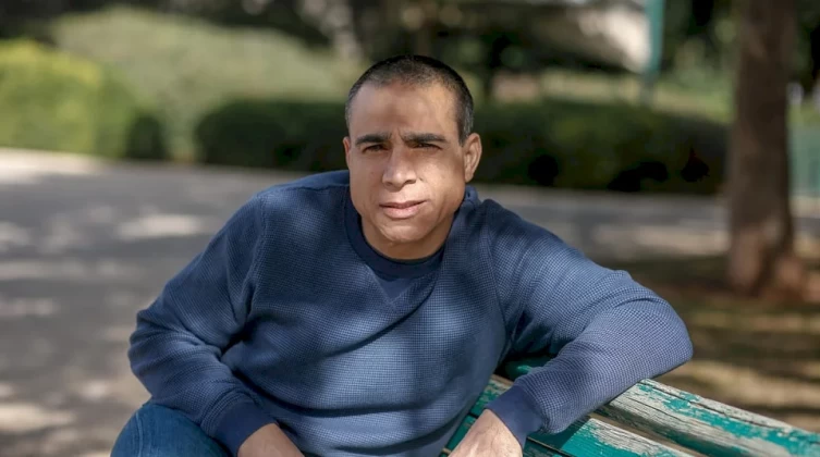 مسؤول كبير سابق في "الشاباك" يدعو لاغتيال قادة حماس