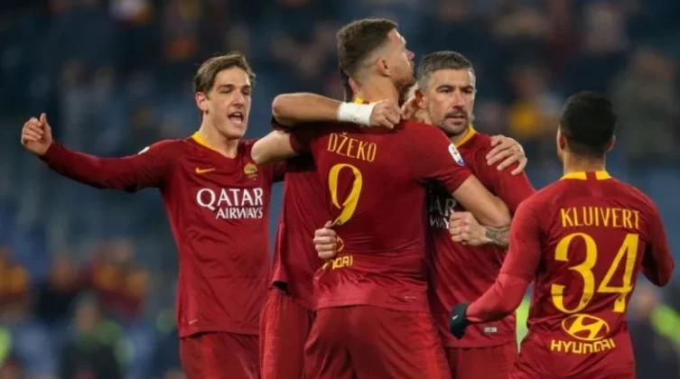 مواعيد مباريات اليوم الأربعاء 31 مايو 2023 والقنوات الناقلة