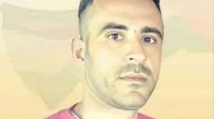 شؤون الأسرى: الأسير محمد الخطيب وصل الى مرحلة صحية حرجة جدًا