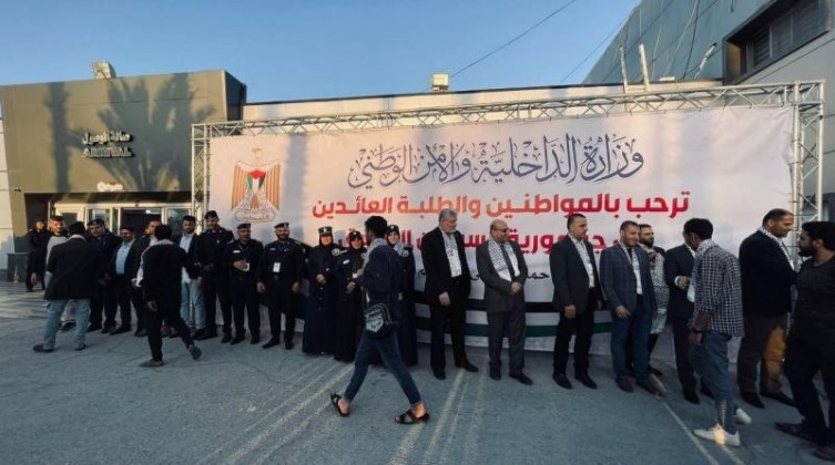 "التعليم العالي" تعلن تمديد التسجيل للطلبة العائدين من السودان 