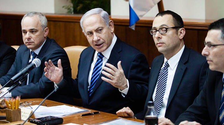 صحيفة عبرية: استئناف المفاوضات في قضية الإصلاح القضائي