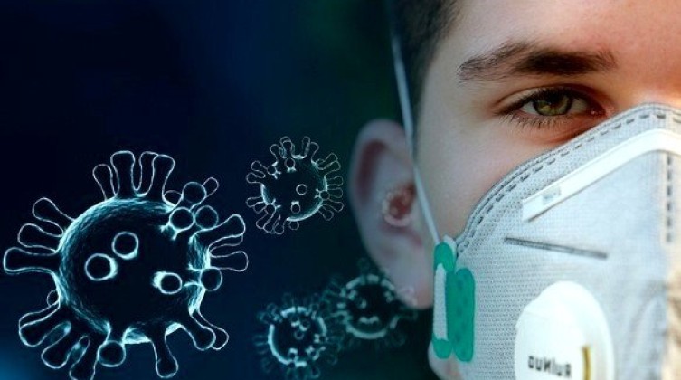 الصحة العالمية تُعلن أن فيروس كورونا لم يعد حالة طوارئ