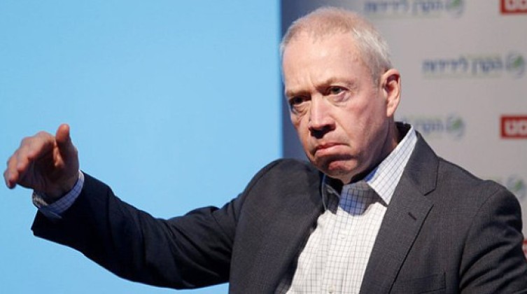 غالانت: مستعدون لجميع السيناريوهات بما فيها جولة قتال طويلة