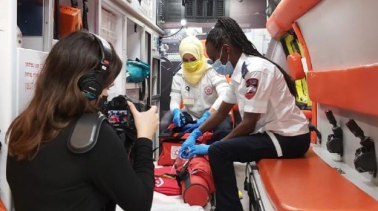 الداخل المحتل: قتيل وإصابة حرجة في كفر ياسيف وإصابة خطيرة في اللد