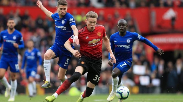 مواعيد مباريات اليوم الخميس 25 مايو 2023 والقنوات الناقلة