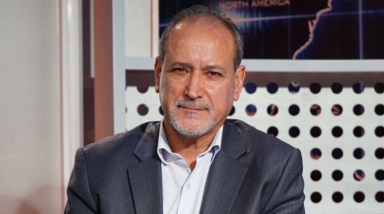 أبو طه:  الجهاد الإسلامي وسرايا القدس لا يمكن كسرها مطلقًا