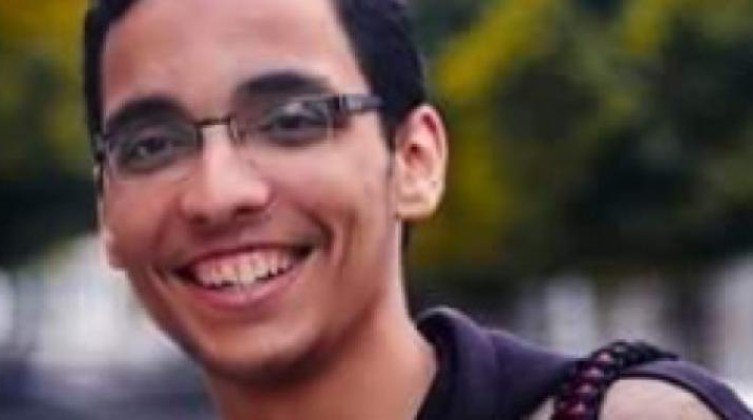 الاحتلال يفرج عن أسير من قطاع غزة بعد اعتقال 5 سنوات