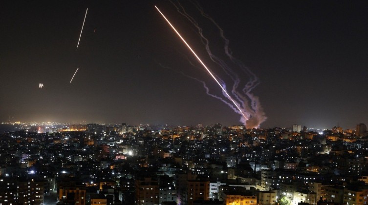 الجهاد الإسلامي يحذر الاحتلال من هذا الأمر