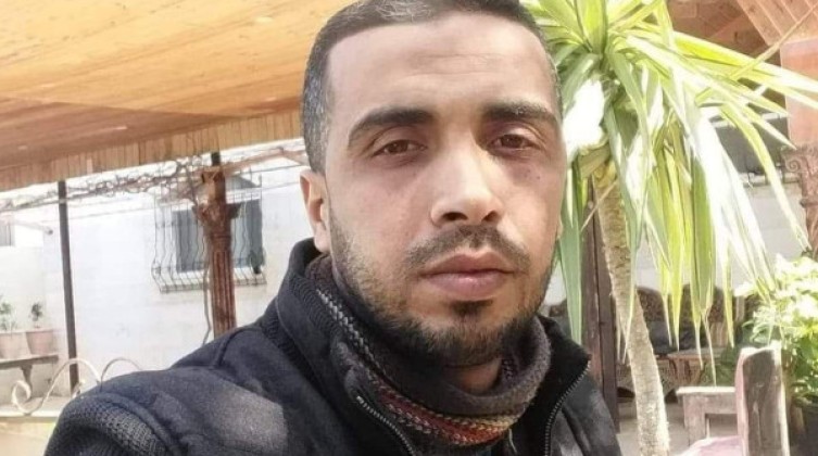 استشهاد شاب متأثرا بإصابته شمال قطاع غزة
