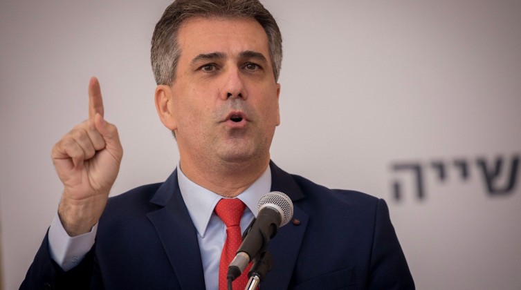 صحيفة عبرية تكشف عن تفاصيل جديدة حول زيارة كوهين إلى السويد