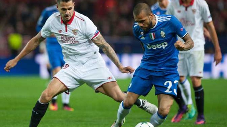 مواعيد مباريات اليوم الخميس 18 مايو 2023 والقنوات الناقلة