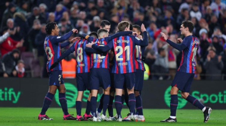 مواعيد مباريات اليوم الثلاثاء 23 مايو 2023 والقنوات الناقلة