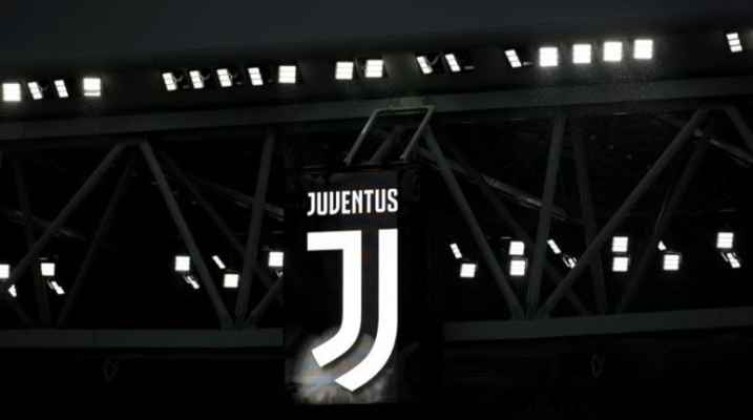 عقوبة قاسية على نادي يوفنتوس الإيطالي