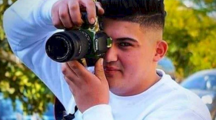 شهيد وإصابة برصاص الاحتلال إثر اقتحام مخيم عسكر شرق نابلس