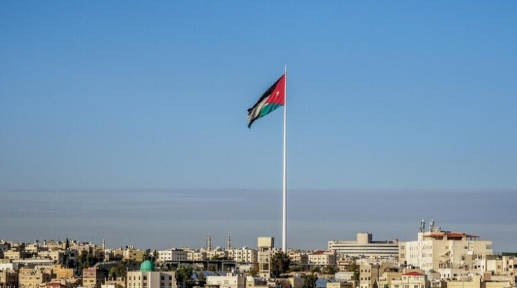 الأردن تدين اقتحام المسجد الأقصى وتحذر من تفاقم الأوضاع