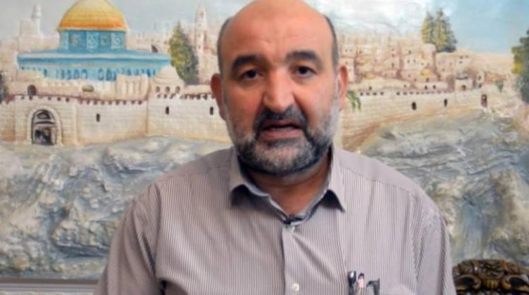 إعلام الأسرى: الاحتلال يواصل استهداف الأسير ناصيف بالعزل الانفرادي