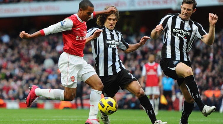 مواعيد مباريات اليوم الأحد 7 مايو 2023 والقنوات الناقلة