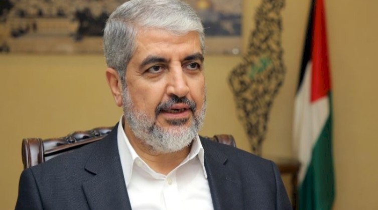 خالد-مشعل-jpg-1671971883