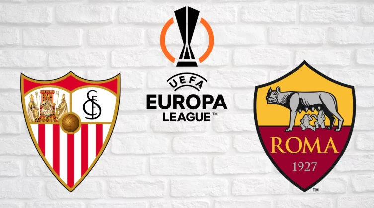 تعرف على الأندية الأكثر تتويجا ببطولة الدوري الأوروبي قبل نهائي الليلة