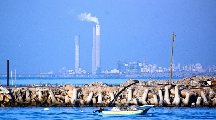 حالة طقس فلسطين اليوم الثلاثاء