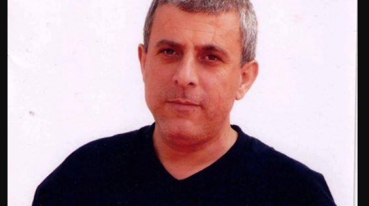 تأجيل النظر في الإفراج عن الأسير وليد دقة وتحذيرات من استشهاده