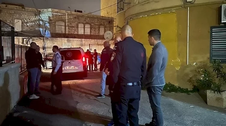 مقتل شابة في جريمة إطلاق نار بالداخل الفلسطيني المحتل