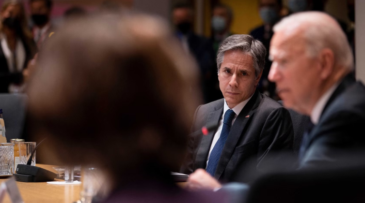 ScreenShot_20230530163521