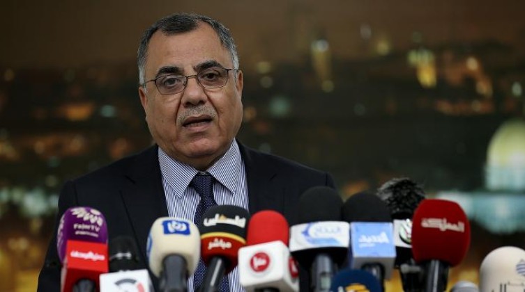 ابراهيم ملحم