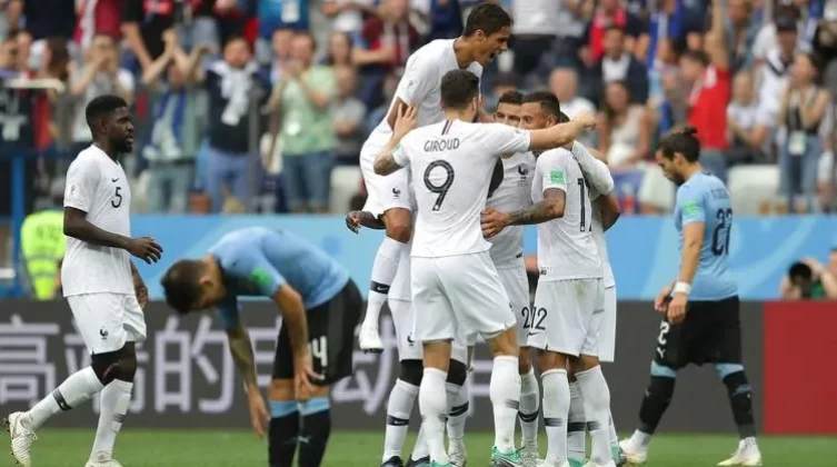 مواعيد مباريات اليوم السبت 27 مايو 2023 والقنوات الناقلة