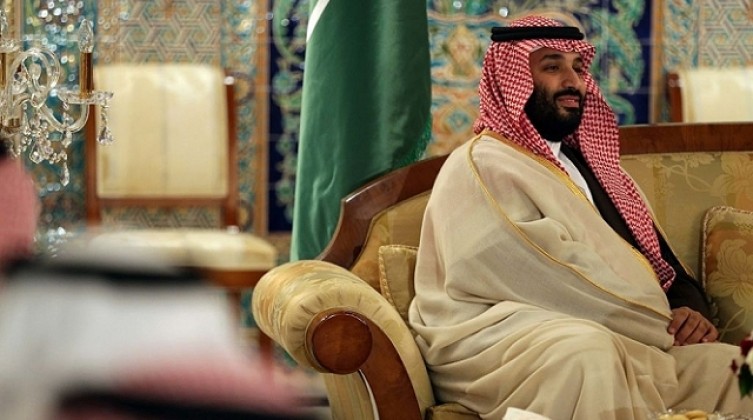 السعودية وكندا تتفقان على إعادة العلاقات الدبلوماسية