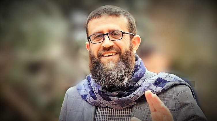 حزب الله: استشهاد خضر عدنان يكشف حجم المأساة التي يعيشها الأسرى