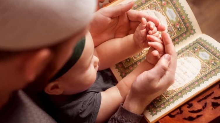 دعاء يوم الجمعة المستجاب.. اغتنم الفرصة عند فتح أبواب السماء وقبل غروب الشمس