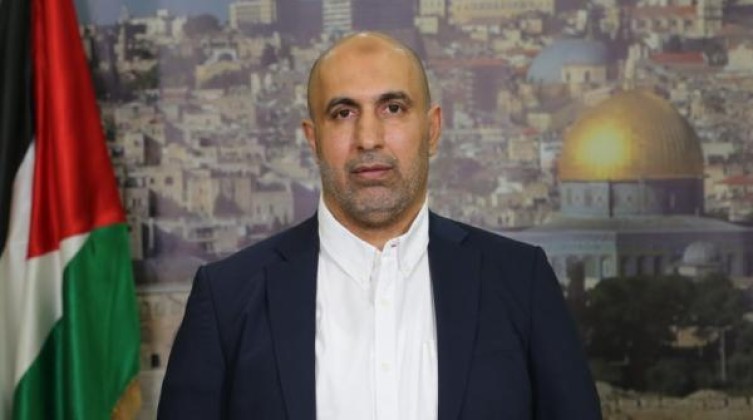 جبارين: لا يوجد أي تقدم في ملف تبادل الأسرى مع الاحتلال