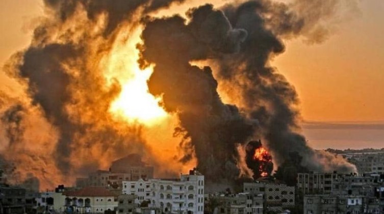 الكشف عن فحوى رسالة بعثتها مصر لـ"إسرائيل" عقب استشهاد خضر عدنان