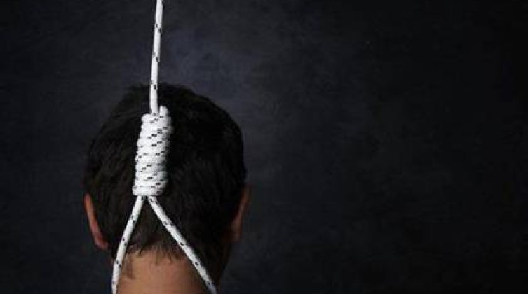 وفاة مواطن شنقاً في خان يونس جنوب قطاع غزة
