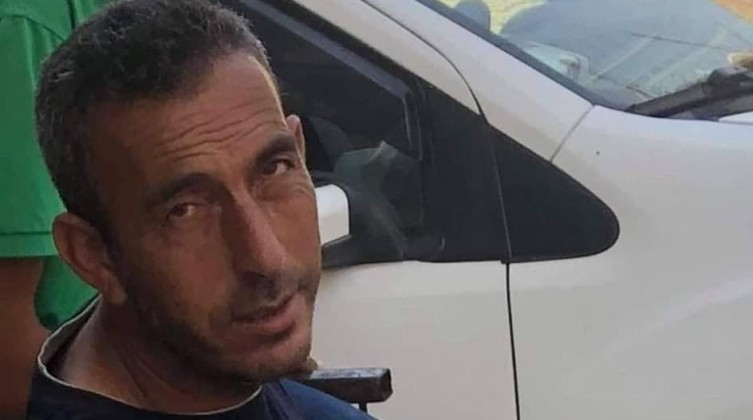 الاحتلال يجدد الاعتقال الإداري لأسير من طوباس