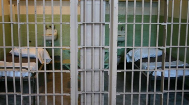 نقابة الأطباء "الإسرائيلية" تؤكد رفضها لمشروع يتعلق بعلاج الأسرى