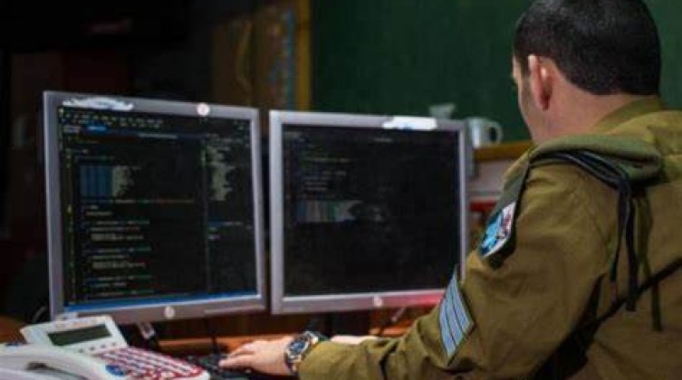 الشاباك يزعم اعتقال خلية للجبهة الشعبية موجهة من غزة ولبنان