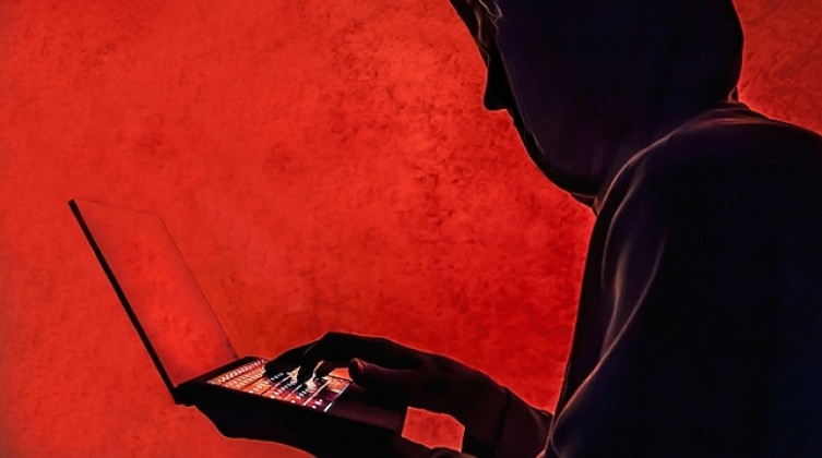 الإنترنت المظلم: الشبكة التي لا يستطيع أحد تفكيكها