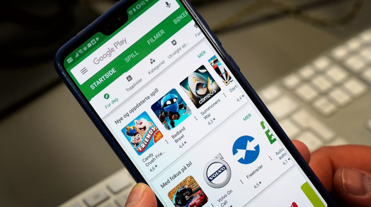 ScreenShot_20230531202406