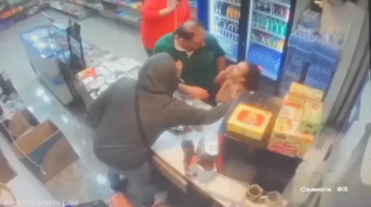 طبيب كويتي ينقذ طفلة أردنية من موت محتّم